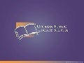 Bibliographic Database Integrity