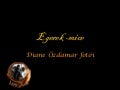 Egerek - mice