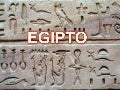 Egipto