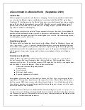 eGovernment in a Mobile World