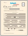 Egular classroom cou_form_12_21_40