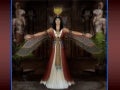 Egyptian Digital Art