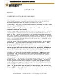 Ehmke press release