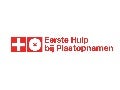 Preso Wooninspiratietour, okt 2011 (toelichting onder &rsquo;more&rsquo; >>>)