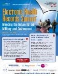 IDGA Electronic Health Records
