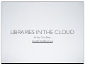 Ei cloud computing