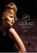 EIDEAL™ 