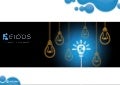 EIDOS SOLUTION FOR BUSINESS EVOLUTION