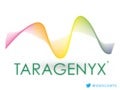 EIE13 pitch taragenyx