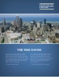 Northeast Ohio Economic Inclusion Forum 3