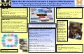 Eight module information curriculum matched to AGCME competencies