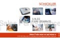 Vermarkter: Sales Performance optimieren