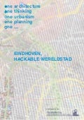 Eindhoven Hackable Wereldstad