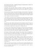 Eine konferenz von experten in washington bestätigt die komplizenschaft der elemente der polisario mit der organisation der aqim