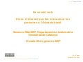 Eines interactives. Web 2.0