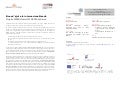 Programa sessió "Eines d'ajut a la internacionalització"