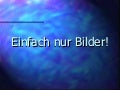 Einfach 