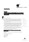 Einladung_Verleihung_Qualitätswege_2013aut.pdf