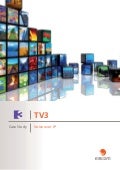 eircom tv3 voice over ip
