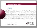 Practical Migration to Java 7