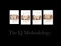 1M1M EJ Methodology