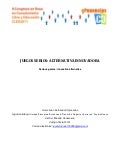 Juegos serios: alternativa innovadora