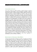 Ejemplos de discursos para actos escolares