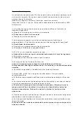Ejercicio Final Integrador INCaP '09