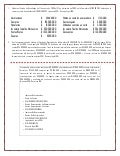 Ejercicios 8°1