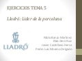 Lladró