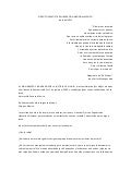 EZLN - Movimiento por la paz