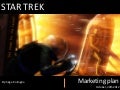  Case Study: Video Games Marketing plan - PS3 - Xbox 360 - PC