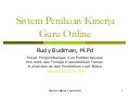 PK Guru