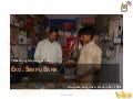 Startup Saturday Delhi Dec08 - Eko
