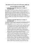 Ekpaideutiko Logismiko Kai Theories Mathishs