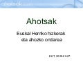 EKT Asier Sarasua 09