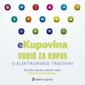 Ekupovina