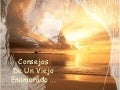 El amor