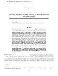 El baz11 gsasp483-training_apolloast