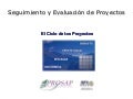El Ciclo De Los Proyectos