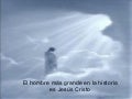 EL HOMBRE MAS GRANDE DE LA HISTORIA 