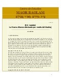 El Nuevo Pacto