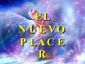 El nuevo placer
