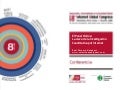 El Panel Online - La clave de la investigacion cuantitativa por Internet