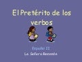 El pretrito-de-los-verbos-1227990366312992-9