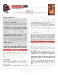 El secreto-ganaropciones