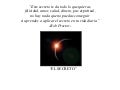 El secreto. pps
