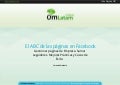 El abc de las paginas en facebook lorena amarante