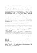 Elaboracion Plan de Comunicacion Sistema de Investigaciones Unicauca 2012
