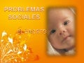 El aborto
